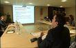 Herstal: mesures pour le pouvoir d'achat